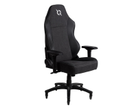 AQIRYS TARVOS black - 1534019 - zdjęcie 4
